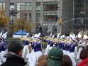 2009 Thanksgiving Parade-229